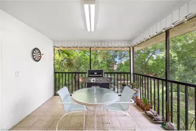 5406 16th Pl SW #E4, Naples, FL 34116 - Photo 10