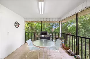 5406 16th Pl SW, Naples, FL 34116 - Photo 10