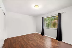 5406 16th Pl SW, Naples, FL 34116 - Photo 24