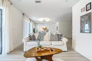 503 Jackson Ave, Lehigh Acres, FL 33972 - Photo 12