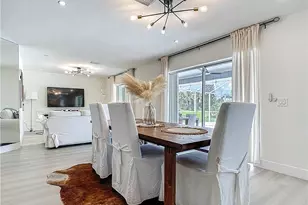 503 Jackson Ave, Lehigh Acres, FL 33972 - Photo 10