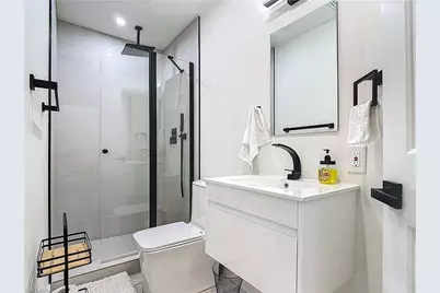 503 Jackson Ave, Lehigh Acres, FL 33972 - Photo 32