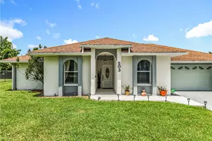 503 Jackson Ave, Lehigh Acres, FL 33972 - Photo 2