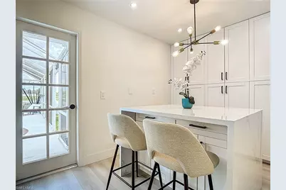 503 Jackson Ave, Lehigh Acres, FL 33972 - Photo 18