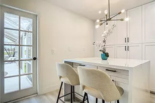 503 Jackson Ave, Lehigh Acres, FL 33972 - Photo 18