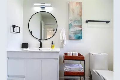 503 Jackson Ave, Lehigh Acres, FL 33972 - Photo 28