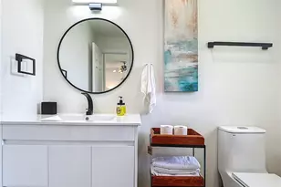 503 Jackson Ave, Lehigh Acres, FL 33972 - Photo 28