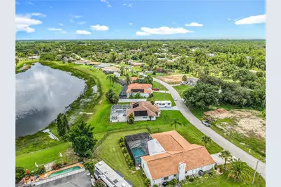 503 Jackson Ave, Lehigh Acres, FL 33972 - Photo 42