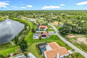 503 Jackson Ave, Lehigh Acres, FL 33972 - Photo 42