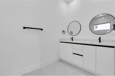 2814 44th St W, Lehigh Acres, FL 33971 - Photo 20