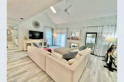 871 Meadowland Dr #F, Naples, FL 34108 - Photo 8