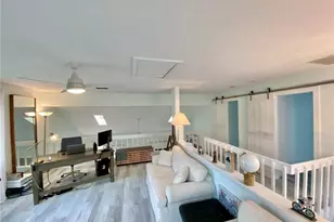 871 Meadowland Dr, Naples, FL 34108 - Photo 18