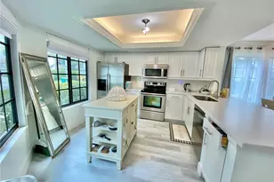 871 Meadowland Dr, Naples, FL 34108 - Photo 10