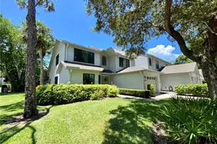 871 Meadowland Dr, Naples, FL 34108 - Photo 36