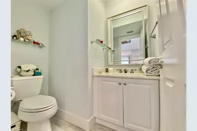 871 Meadowland Dr #F, Naples, FL 34108 - Photo 34