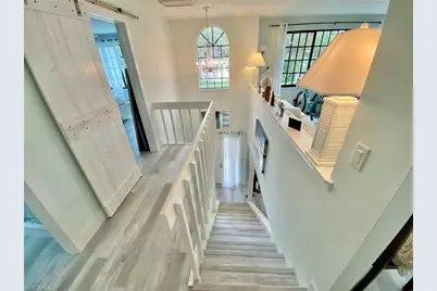 871 Meadowland Dr #F, Naples, FL 34108 - Photo 26