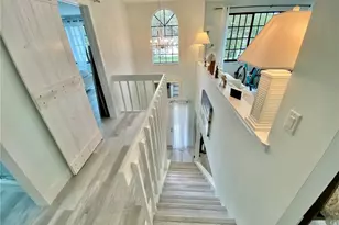 871 Meadowland Dr, Naples, FL 34108 - Photo 26