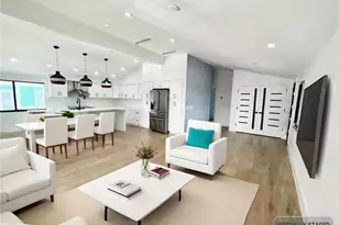 910 Third St, Fort Myers Beach, FL 33931 - Photo 14