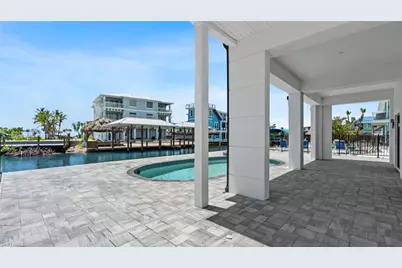 910 3rd St, Fort Myers Beach, FL 33931 - Photo 20
