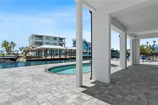 910 Third St, Fort Myers Beach, FL 33931 - Photo 20