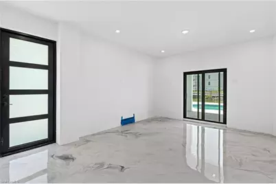 910 3rd St, Fort Myers Beach, FL 33931 - Photo 40