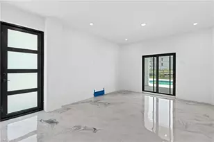 910 Third St, Fort Myers Beach, FL 33931 - Photo 40