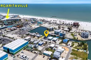 910 Third St, Fort Myers Beach, FL 33931 - Photo 1