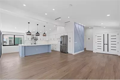 910 3rd St, Fort Myers Beach, FL 33931 - Photo 36