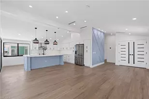 910 Third St, Fort Myers Beach, FL 33931 - Photo 36