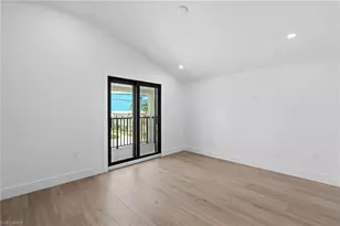 910 Third St, Fort Myers Beach, FL 33931 - Photo 24