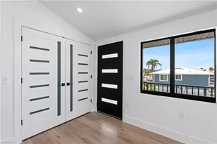 910 Third St, Fort Myers Beach, FL 33931 - Photo 32