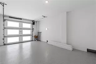 910 Third St, Fort Myers Beach, FL 33931 - Photo 48