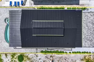 910 Third St, Fort Myers Beach, FL 33931 - Photo 34