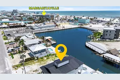 910 3rd St, Fort Myers Beach, FL 33931 - Photo 6