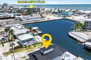 910 Third St, Fort Myers Beach, FL 33931 - Photo 6