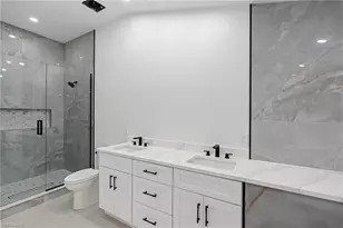 910 Third St, Fort Myers Beach, FL 33931 - Photo 42