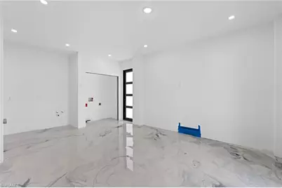 910 3rd St, Fort Myers Beach, FL 33931 - Photo 46