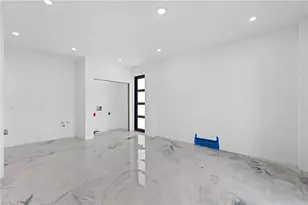 910 Third St, Fort Myers Beach, FL 33931 - Photo 46