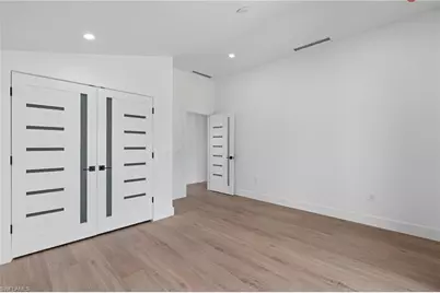 910 3rd St, Fort Myers Beach, FL 33931 - Photo 26