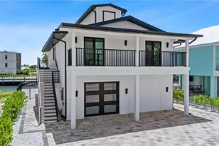 910 Third St, Fort Myers Beach, FL 33931 - Photo 10