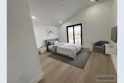 910 3rd St, Fort Myers Beach, FL 33931 - Photo 22