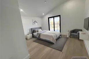 910 Third St, Fort Myers Beach, FL 33931 - Photo 22