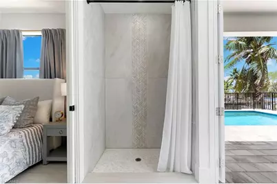 238 2nd St, Bonita Springs, FL 34134 - Photo 18