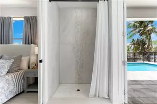 238 2nd St, Bonita Springs, FL 34134 - Photo 18