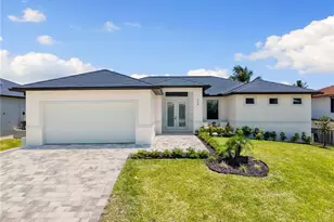 238 2nd St, Bonita Springs, FL 34134 - Photo 1