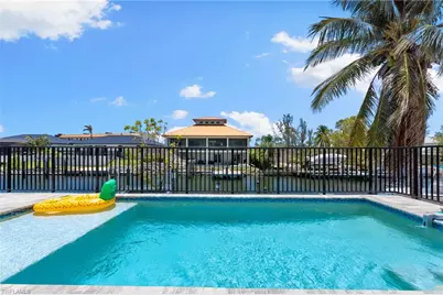 238 2nd St, Bonita Springs, FL 34134 - Photo 4