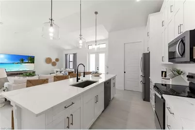 238 2nd St, Bonita Springs, FL 34134 - Photo 8