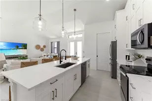 238 2nd St, Bonita Springs, FL 34134 - Photo 8