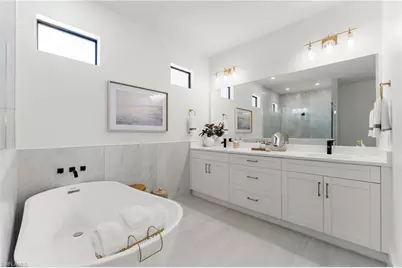 238 2nd St, Bonita Springs, FL 34134 - Photo 14