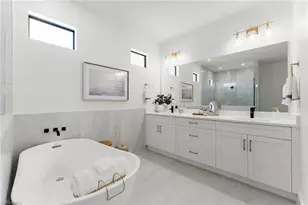 238 2nd St, Bonita Springs, FL 34134 - Photo 14